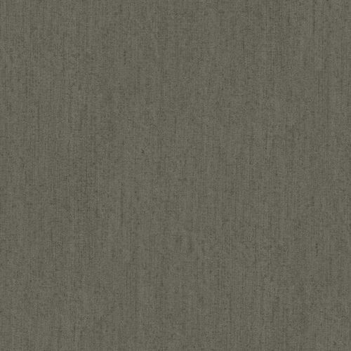 Papel Tapiz Poetry Textil Grey