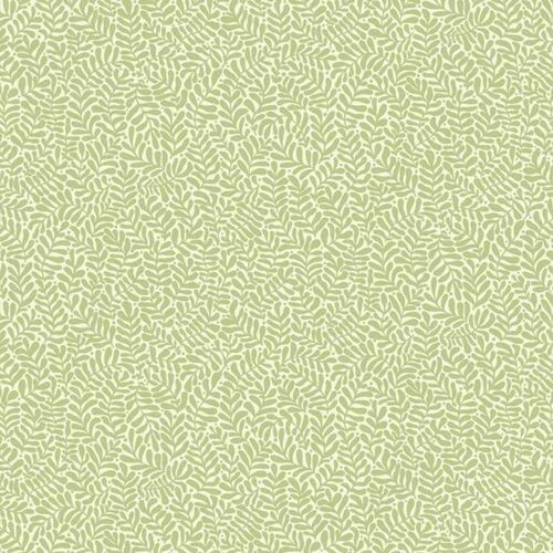 Papel Tapiz Lina Anna Light Green