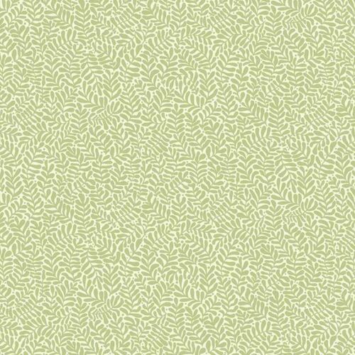 Papel Tapiz Lina Anna Light Green