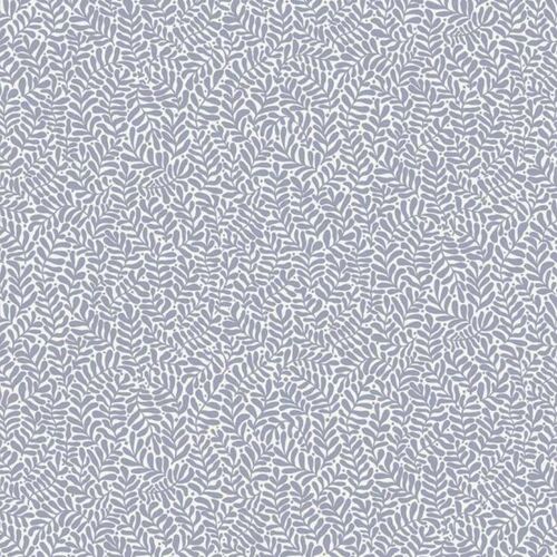 Papel Tapiz Lina Anna Light Blue