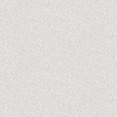 Papel Tapiz Lina Anna Warm Grey