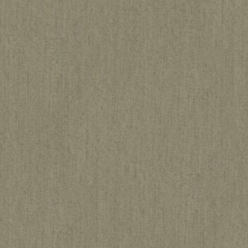 Papel Tapiz Poetry Plain Dark Beige