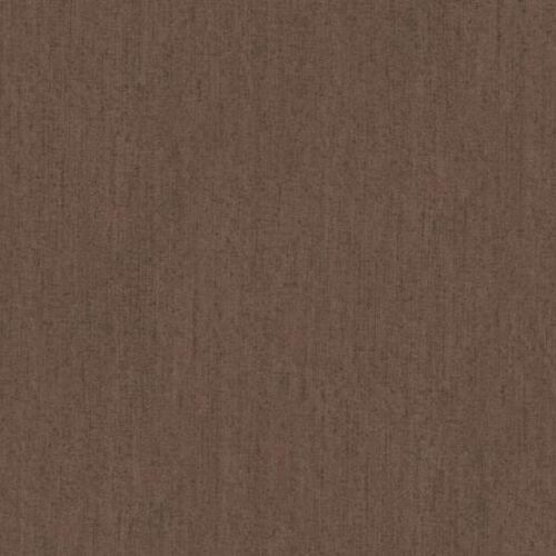 Papel Tapiz Poetry Plain Copper