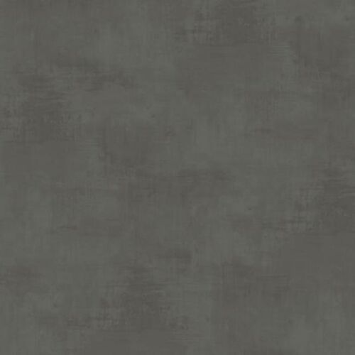 Papel Tapiz Poetry Plain Dark Grey