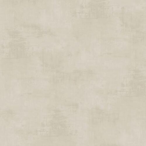 Papel Tapiz Poetry Plain Beige