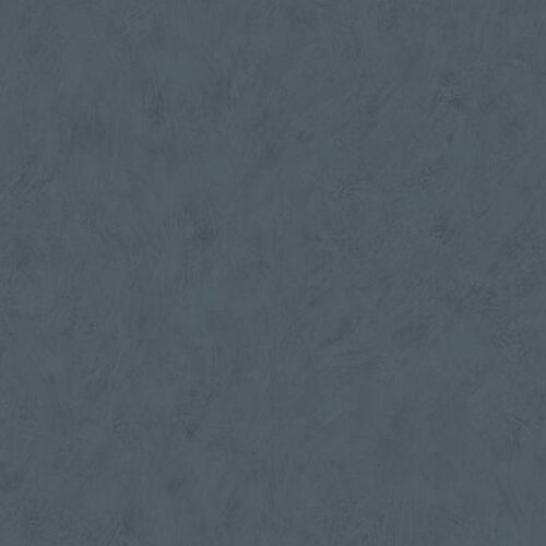 Papel Tapiz Poetry Plain Blue
