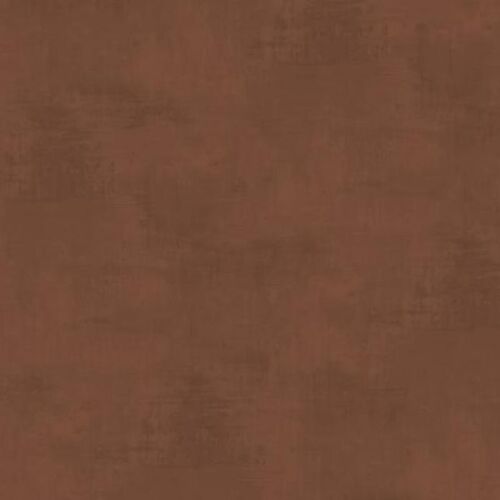 Papel Tapiz Poetry Plain Dark Red