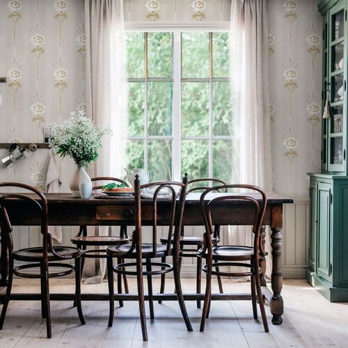 Papel tapiz Ett Hem Margareta Sandstone