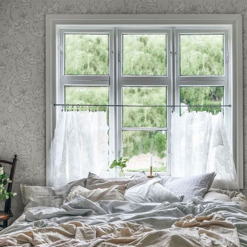 Papel tapiz Ett Hem Karin Wheat