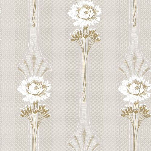 Papel tapiz Ett Hem Margareta Sandstone