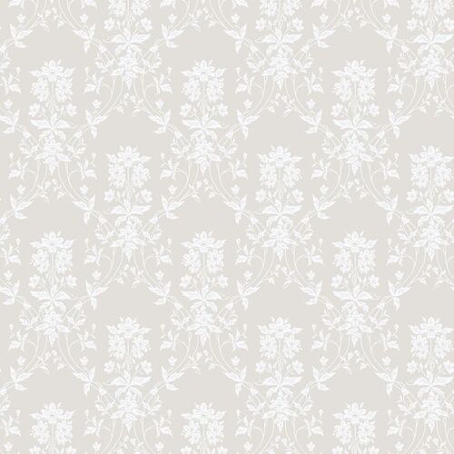 Papel tapiz Ett Hem Alva Sandstone