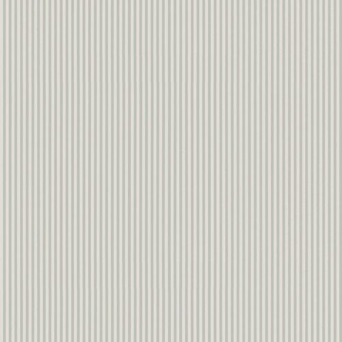 Papel tapiz Ett Hem Alfred Willow Green