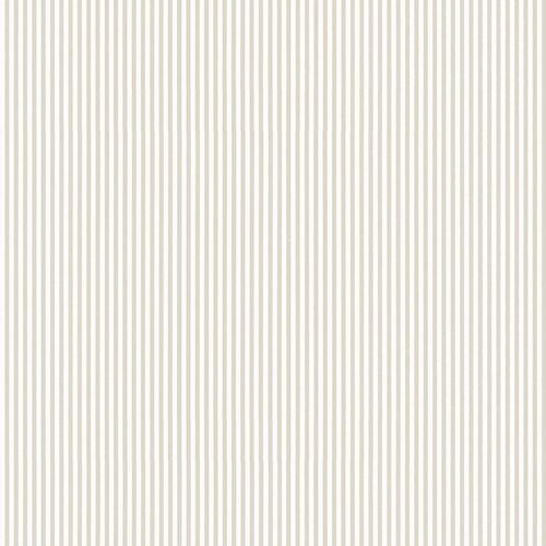 Papel tapiz Ett Hem Alfred Sand