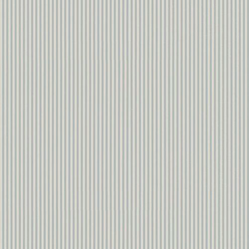 Papel tapiz Ett Hem Alfred Misty Blue