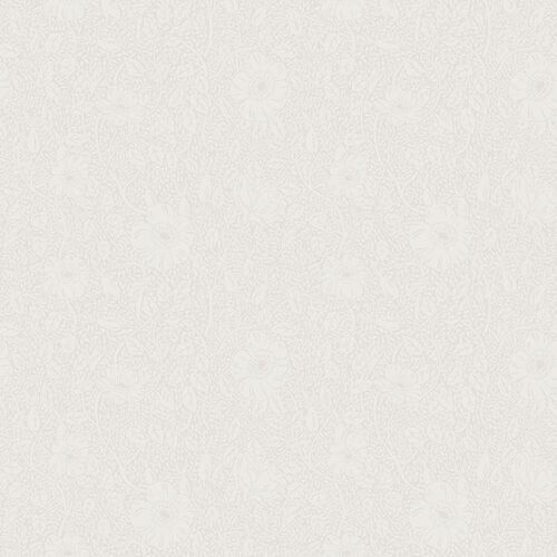 Papel Tapiz Ett Hem Anton Sheer Grey