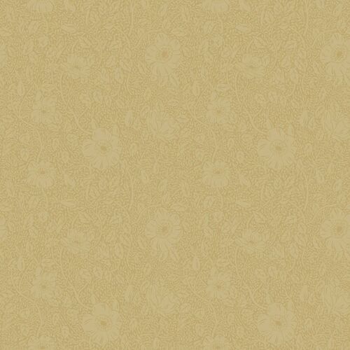 Papel tapiz Ett Hem Anton Honey