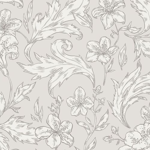 Papel tapiz Ett Hem Karin Wheat