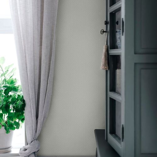 Papel tapiz Ett Hem Lisabet Garden Green