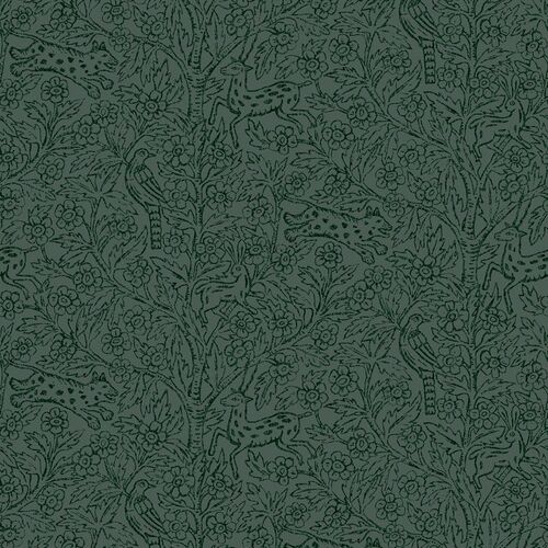 Papel Tapiz Familj II Eden Juniper