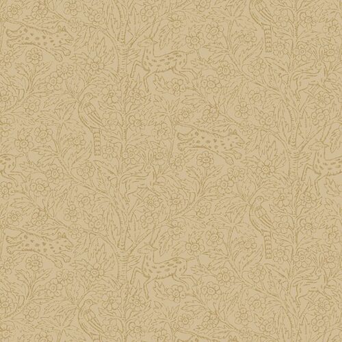 Papel Tapiz Familj II Eden Oat