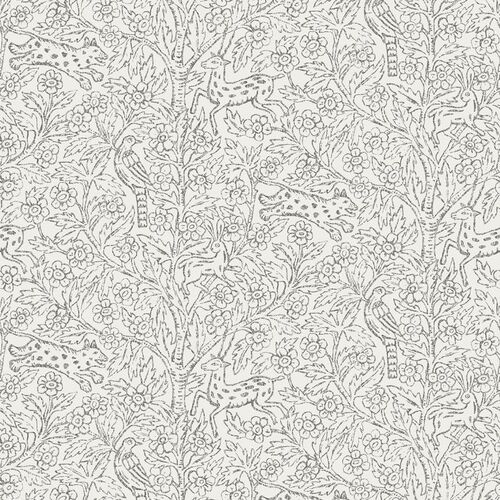 Papel Tapiz Familj II Eden Sandstone