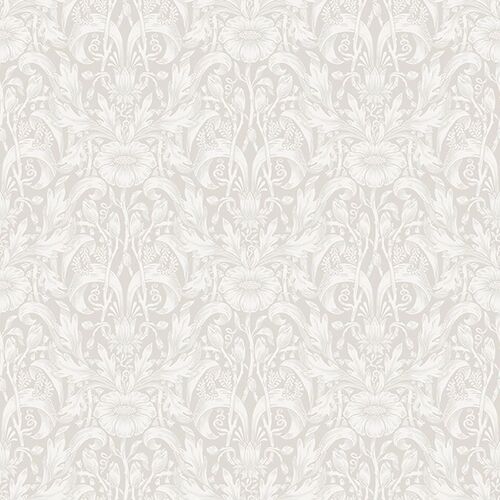 Papel Tapiz Löfstad Emil Sandstone