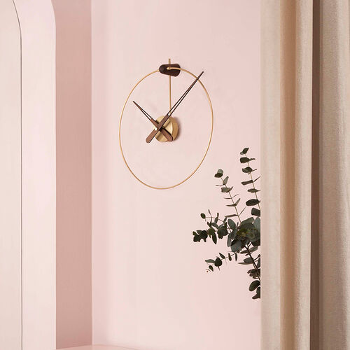 Reloj Micro Anda T