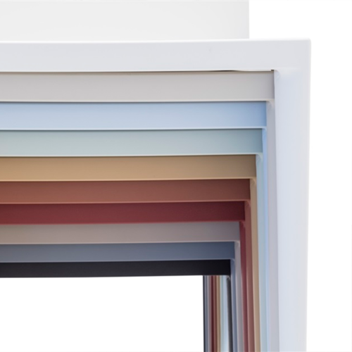 Silla Sail Gris Basalto