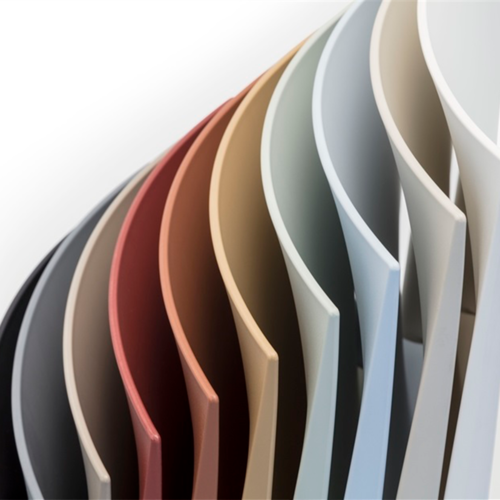Silla Sail Gris Basalto