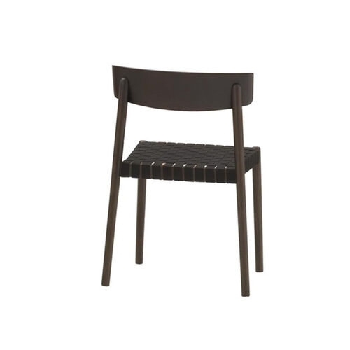 Silla Smart Cincha Arena