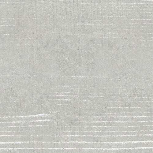 Mural Gaia Sesuru Beige