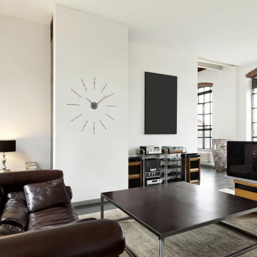 Reloj Merlín t