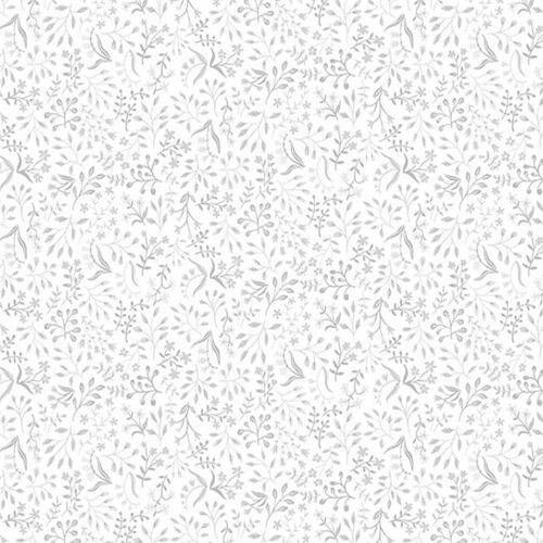 Papel Tapiz Angas Marie Grey