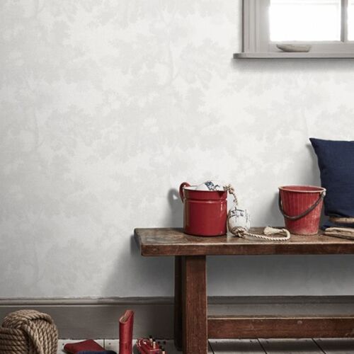 Papel Tapiz Tidlosa Raphael White