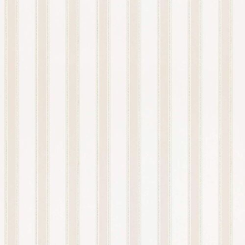 Papel Tapiz Arv Gustav Light Pink