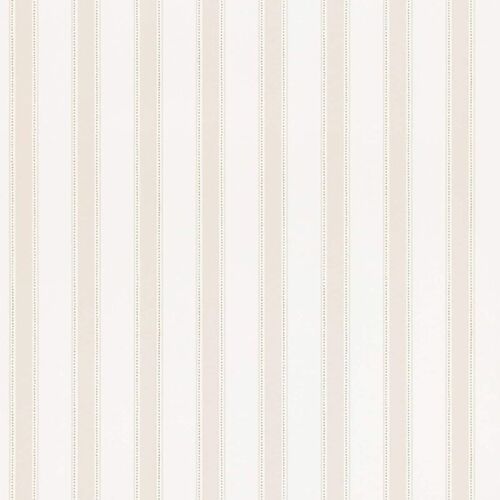 Papel Tapiz Arv Gustav Light Pink