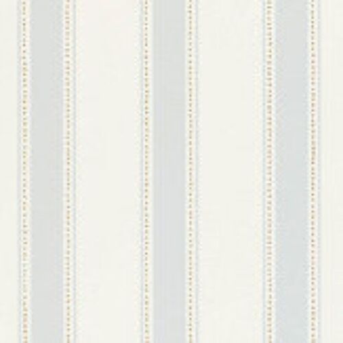 Papel Tapiz Arv Gustav Light Blue