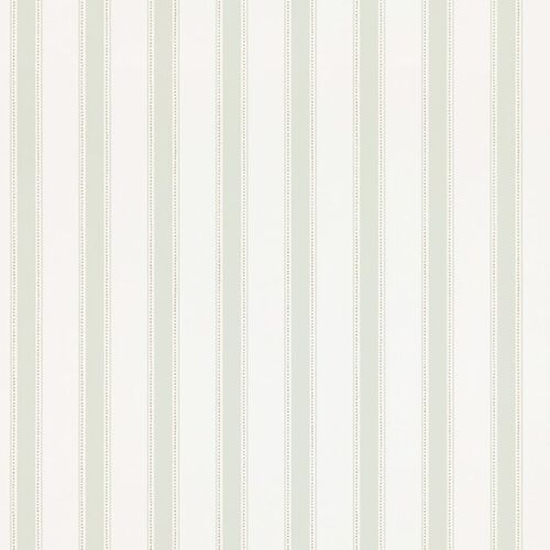 Papel Tapiz Arv Gustav Light Green
