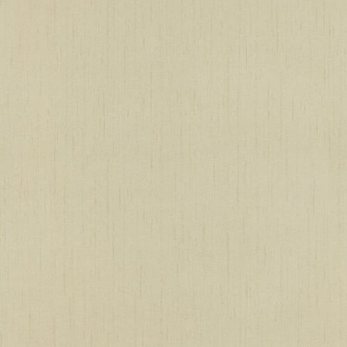 Papel Tapiz L'Htel Cline Beige