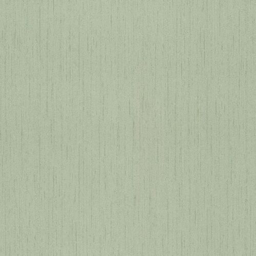 Papel Tapiz L'Htel Cline Light Green