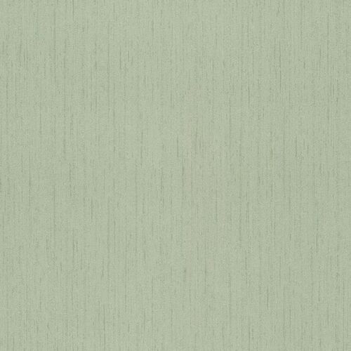 Papel Tapiz L'Htel Cline Light Green