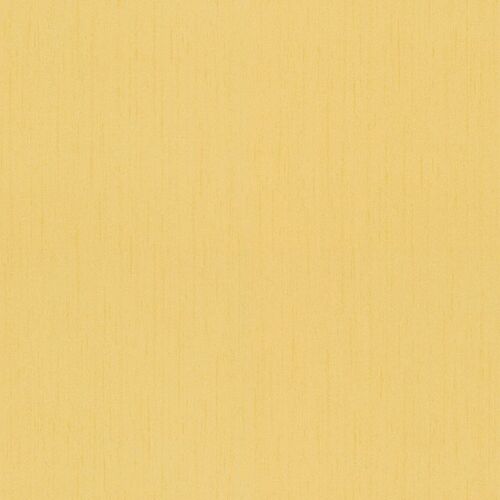 Papel Tapiz L'Htel Cline Yellow