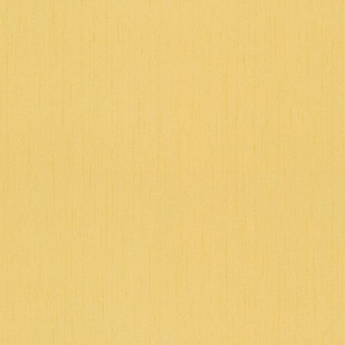 Papel Tapiz L'Htel Cline Yellow