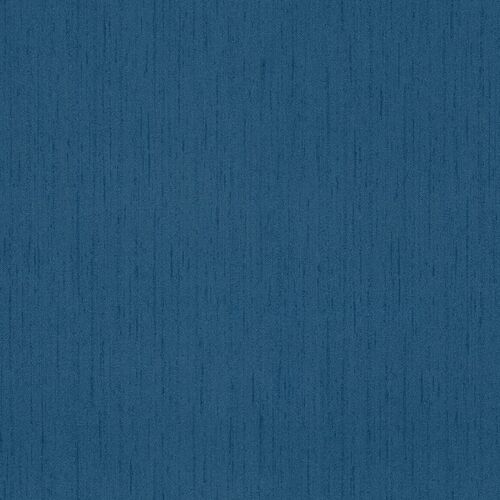 Papel Tapiz L'Htel Cline Dark Blue