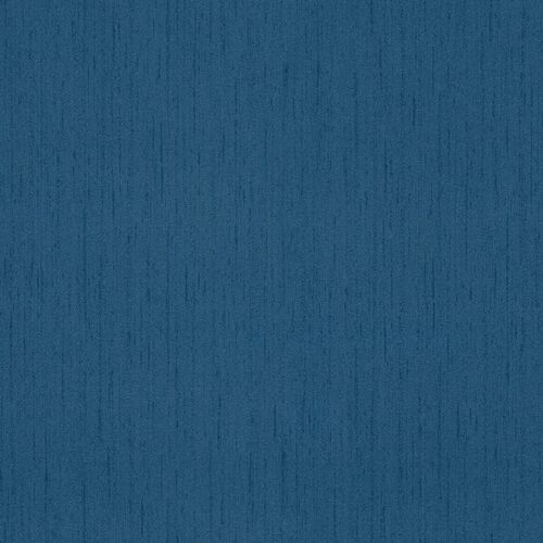 Papel Tapiz L'Htel Cline Dark Blue