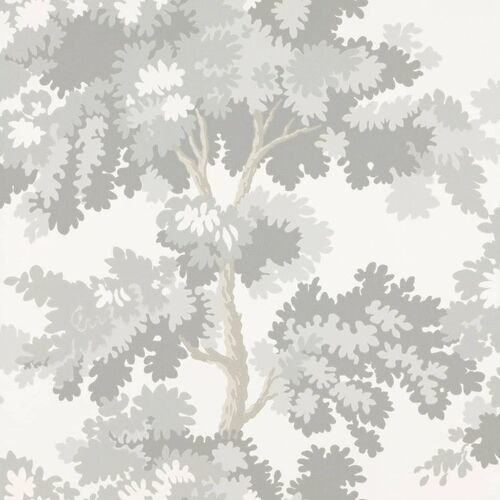 Papel Tapiz Tidlosa Raphael Grey