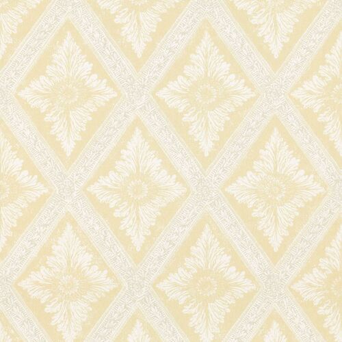 Papel Tapiz Arv Ludvig Yellow