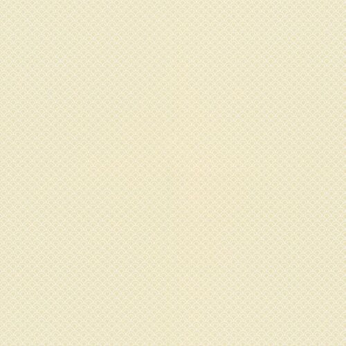 Papel Tapiz Arv Fredrik Yellow