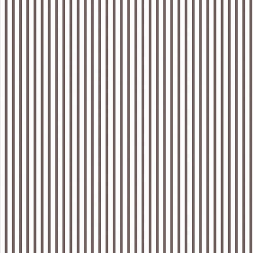 Papel Tapiz Tilde Veta
