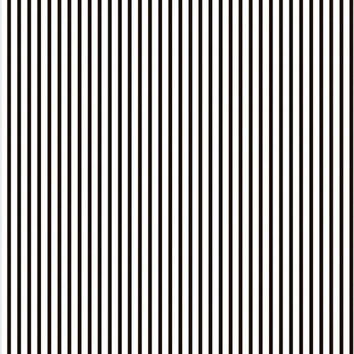 Papel Tapiz Tilde Veta